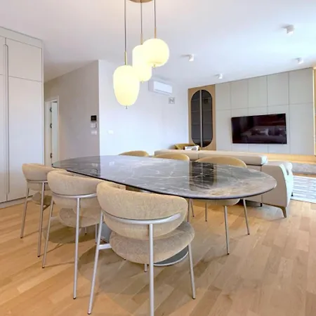 Ideal Pour Les Tobias Vakantiehuis Nice